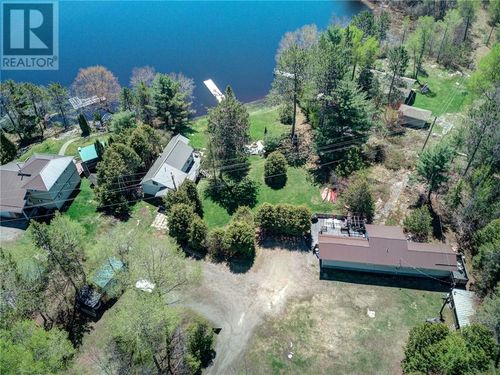 230 Lake Rd, St Charles, ON, P0M2W0 | Card Image