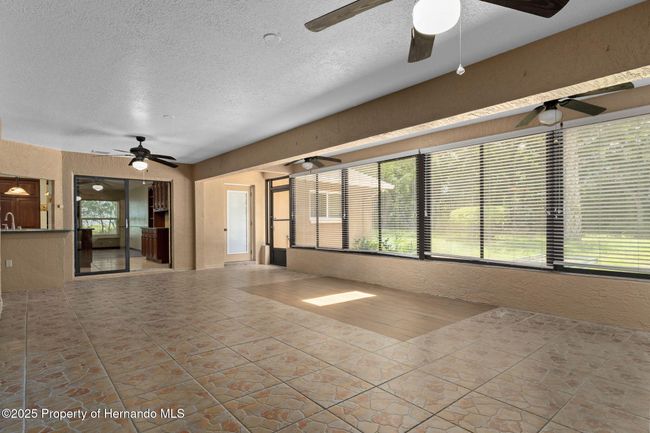 2318 Evenglow Ave, House other with 3 bedrooms, 2 bathrooms and null parking in Spring Hill FL | Image 25