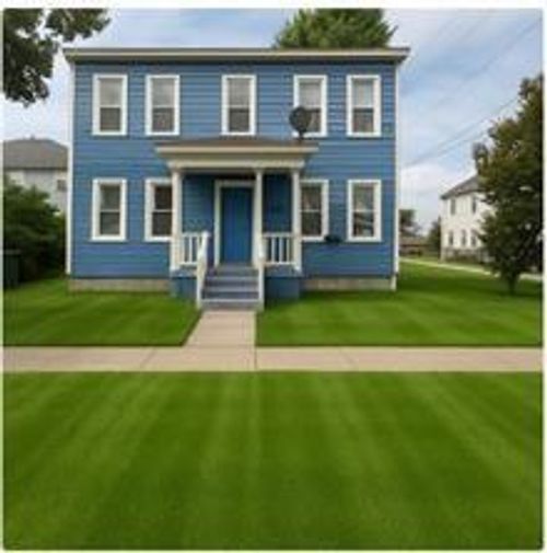 1517 Gentry St, Houston, TX, 77009-8861 | Card Image