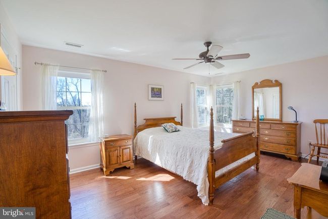 UNIT-202 - 22 Rainflower Path, Condo with 2 bedrooms, 2 bathrooms and null parking in SPARKS GLENCOE MD | Image 31