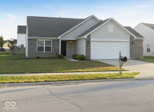 2287 Rosswood Blvd, Indianapolis, IN, 46229-5233 | Card Image