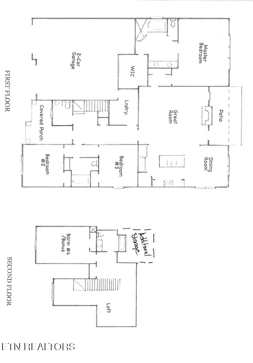 1442 Clearmill Dr, Lenoir City, TN, 37772-2231 | Card Image
