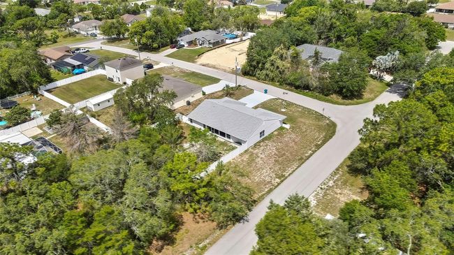 4360 Talco Ave, House other with 3 bedrooms, 3 bathrooms and null parking in Spring Hill FL | Image 60