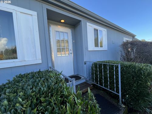 23-100 River Bend Rd, Reedsport, OR, 97467 | Card Image