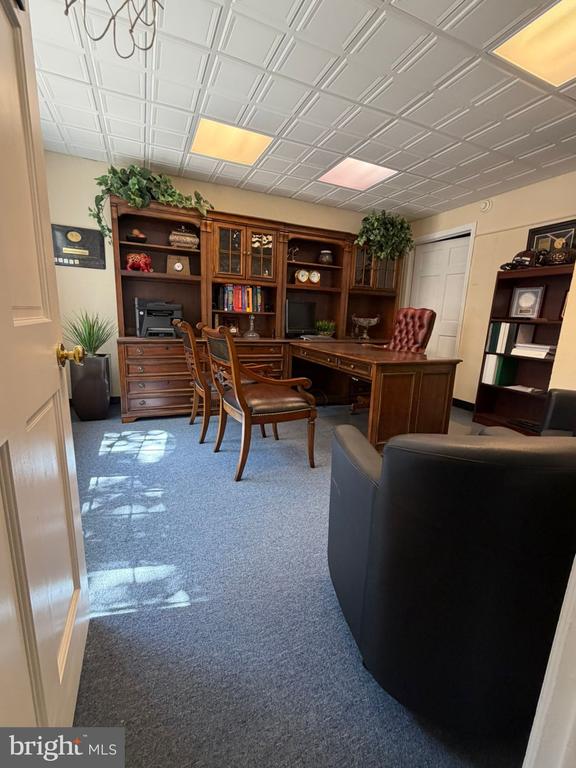 Commercial Lease in JENKINTOWN 3