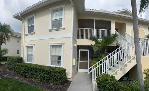 unit-201-600 Mirabella Cir, Venice, FL, 34292-1407 | Card Image