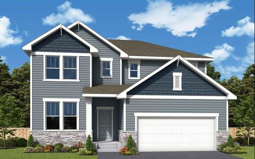 11683 Harbor Ln N, Osseo, MN, 55369 | Card Image