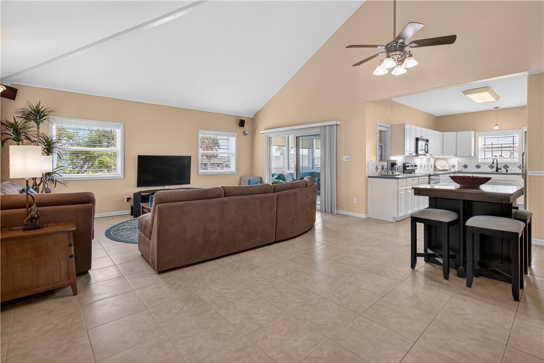 Residential in Port Aransas 5