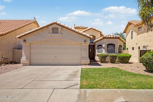 12548 W Roanoke Ave, Avondale, AZ, 85392-5506 | Card Image