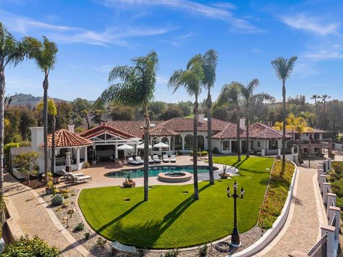 5955 Lake Vista Dr, Bonsall, CA, 92003-6104 | Card Image