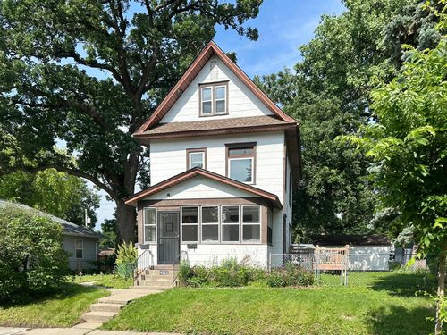 4222 Nokomis Ave, Minneapolis, MN, 55406-3162 | Card Image