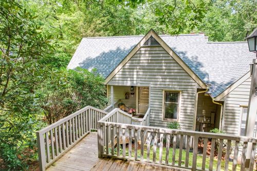 3-53 Chestnut Ridge Rd, Sapphire, NC, 28774-9663 | Card Image