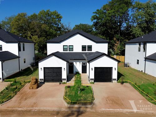 unit-1a-1220 E Pacific St, Springfield, MO, 65803-3968 | Card Image