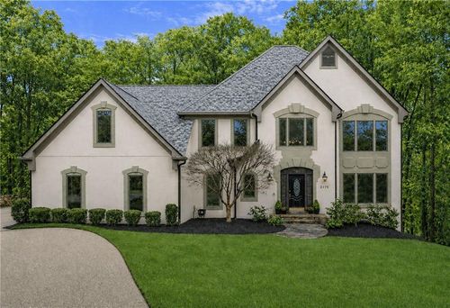 2175 River Cliff Dr, Roswell, GA, 30076-3905 | Card Image