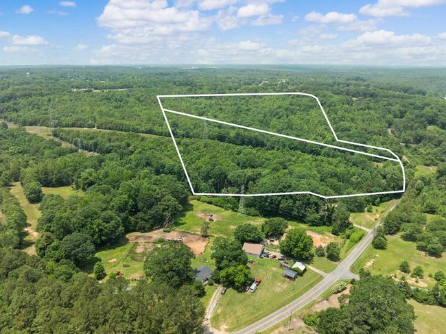 0 Sutton Rd, Home with 0 bedrooms, 0 bathrooms and null parking in pacolet SC | Image 9
