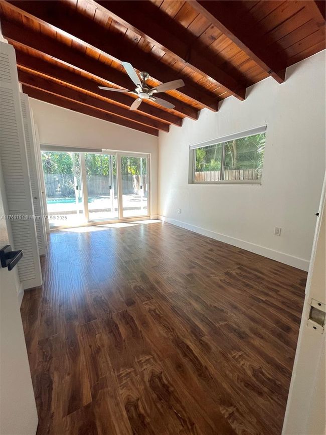 3700 Loquat Ave, House other with 4 bedrooms, 2 bathrooms and null parking in Coconut Grove FL | Image 13