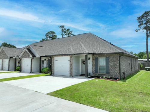4a-33788 La Hwy 16, Denham Springs, LA, 70706 | Card Image