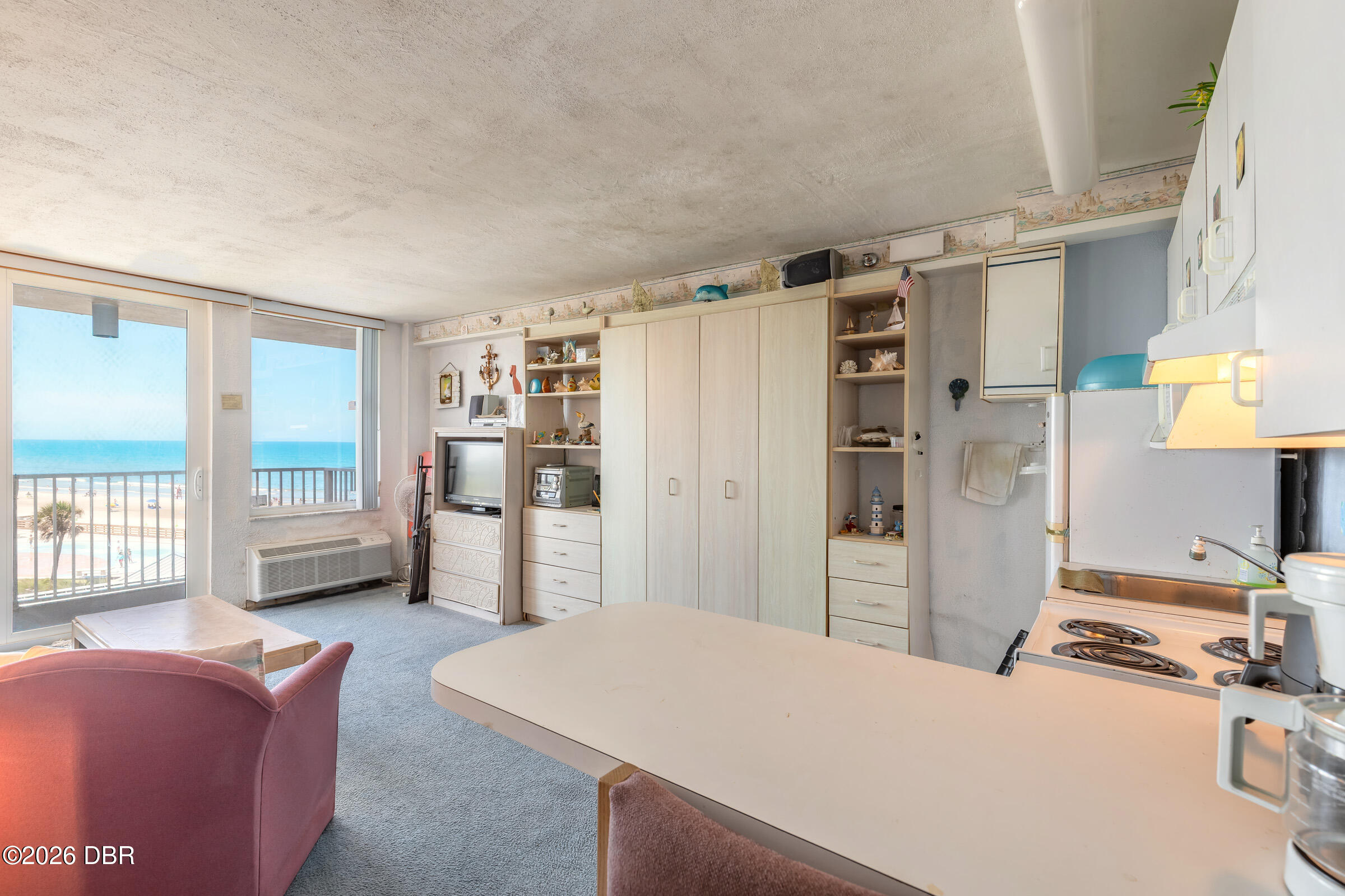 Residential in Daytona Beach 5