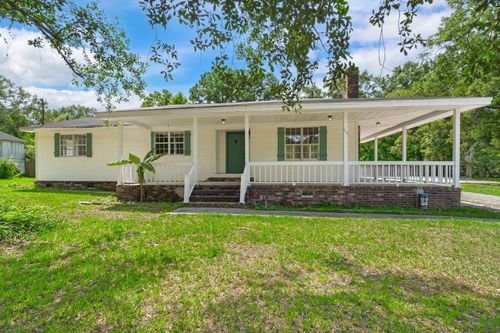101 Lake Dr, Summerville, SC, 29483-4848 | Card Image