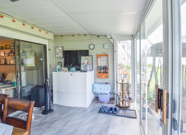 15 - 61626 Colony Bay Dr, Condo with 4 bedrooms, 2 bathrooms and null parking in Cassopolis MI | Image 36
