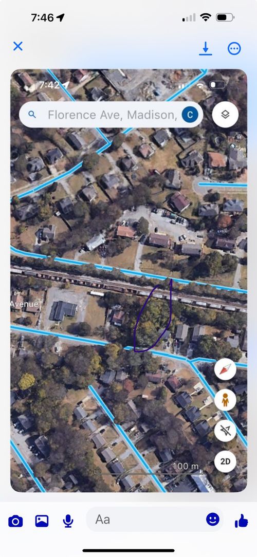 0 Florence Ave, Madison, TN, 37115 | Card Image