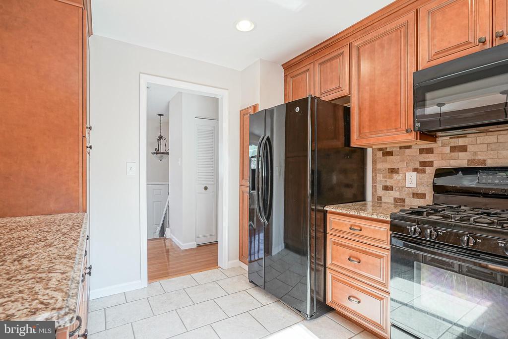 Residential in CLEMENTON 4