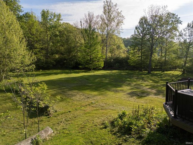 411 N 400 W, House other with 4 bedrooms, 3 bathrooms and null parking in West Lafayette IN | Image 30