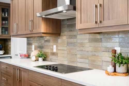 2208-33 Carringham Gate Nw, Calgary, AB, T3P2H6 | Card Image