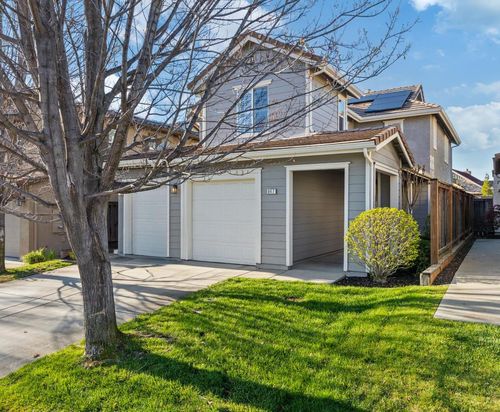 947 Campfire Cir, Rocklin, CA, 95765-5346 | Card Image