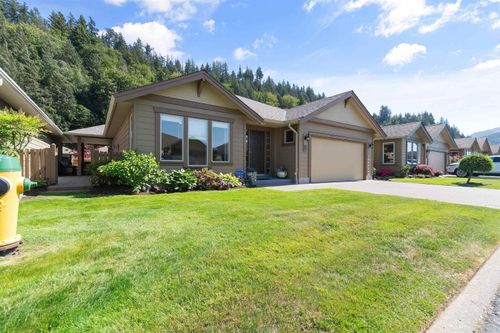 174-46000 Thomas Rd, Chilliwack, BC, V2R5W6 | Card Image