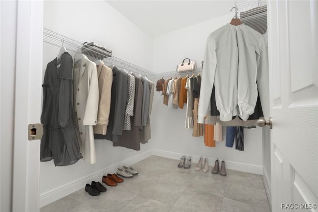 Virtually Staged | Image 37