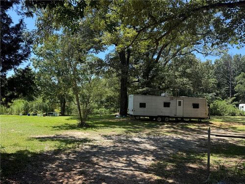 12725 Maddox Rd, Chunchula, AL, 36521-3423 | Card Image