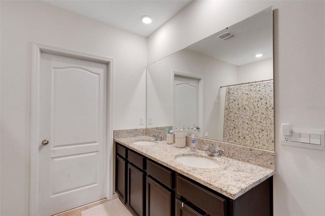 3685 Diving Dove Ln, House other with 5 bedrooms, 3 bathrooms and null parking in BARTOW FL | Image 27