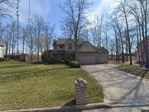 3815 Forest Trail Dr, Findlay, OH, 45840-8204 | Card Image