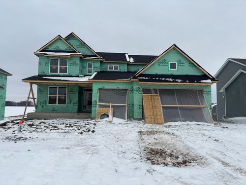 1726 Upper 141st St E, Rosemount, MN, 55068-6638 | Card Image