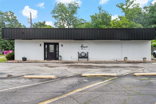 1850 Pine Bluff St, Paris, TX, 75460-4778 | Card Image