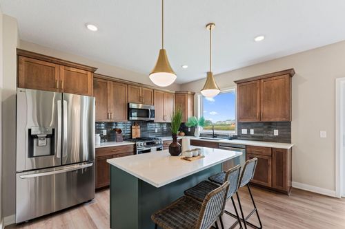 15029 Ardmullivan Lane, Rosemount, MN, 55068 | Card Image