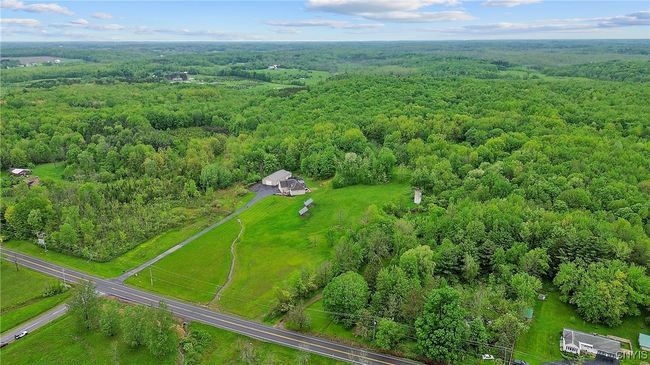 3722 State Route 49, House other with 3 bedrooms, 3 bathrooms and null parking in Central Square NY | Image 5