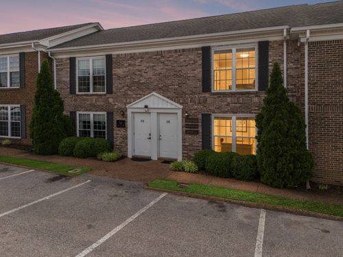109 Holiday Ct, Franklin, TN, 37067-3000 | Card Image