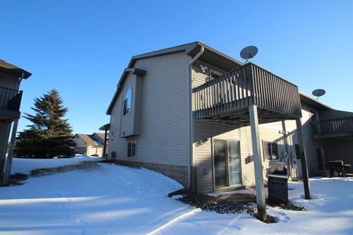 23092 Bittersweet St Nw, Saint Francis, MN, 55070-8764 | Card Image