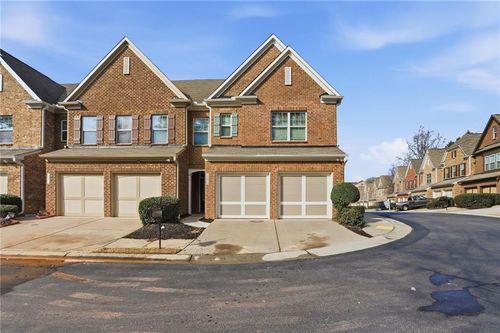 7-3370 Vintage Cir Se, Smyrna, GA, 30080-4512 | Card Image