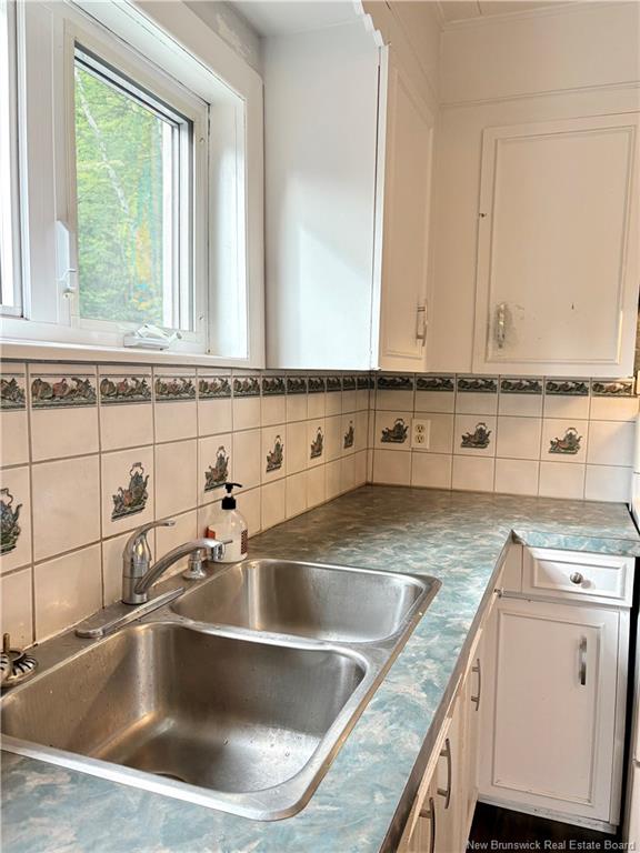 Residential in Edmundston 5