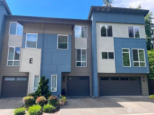 e4-16201 Meadow Rd, Lynnwood, WA, 98087-6555 | Card Image