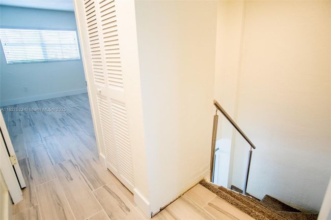 APT-1019 - 8650 Sw 67 Th Ave, Condo with 2 bedrooms, 3 bathrooms and null parking in Pinecrest FL | Image 14