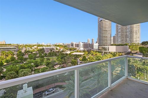 apt-808-650 West Ave, Miami Beach, FL, 33139-5545 | Card Image