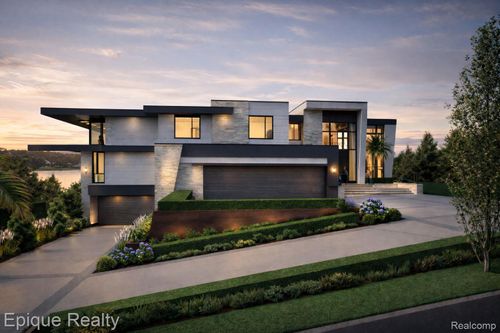 5375 Middlebelt Rd, West Bloomfield, MI, 48323 | Card Image