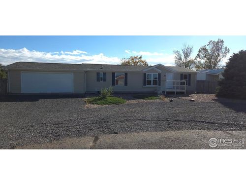 15734 Deerfield St, Sterling, CO, 80751-8765 | Card Image