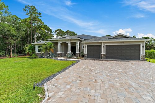 12216 175th Rd N, Jupiter, FL, 33478-4626 | Card Image