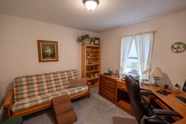 334 Silver Pine Ln, House other with 3 bedrooms, 3 bathrooms and null parking in Tamworth NH | Image 17