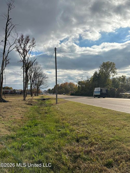 0 Airways Blvd, Southaven, MS, 38671 | Card Image